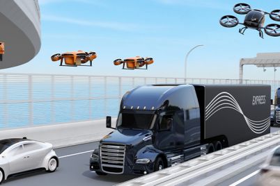 Website_Autonomous-Delivery-Vehicles.jpg