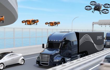 Website_Autonomous-Delivery-Vehicles.jpg