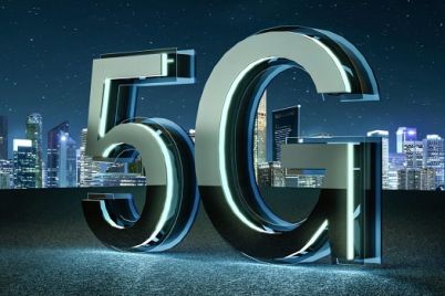 What-is-5G-Everything-You-Need-to-Know.jpg