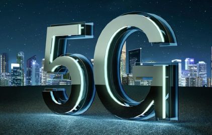 What-is-5G-Everything-You-Need-to-Know.jpg