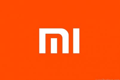 Xiaomi-logo.jpg