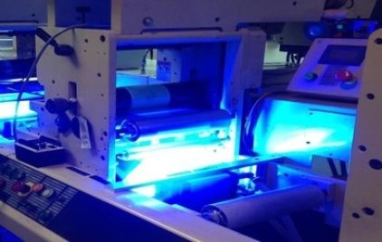 automatic-uv-curing-systems-500x500-1.jpg