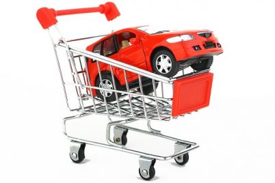buying-car-online.jpg