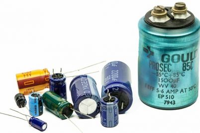 capacitor-aluminium-electrolytic-selection-1242-1920x1080-1.jpg
