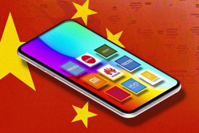 chinese-smartphone-industry.jpg
