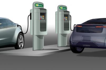 electric-vehicle-charging-station.jpg