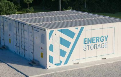 energy-storage.-battery-storage.jpg