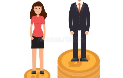 gender-gap-business-difference-discrimination-men-versus-women-inequality-concept-gender-gap-business-difference-111428006.jpg