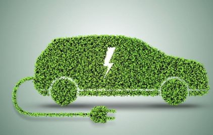 global-electric-vehicles-green-car-270917_tcm244-510997.jpg