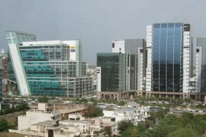 gurgaon-city-india.jpg