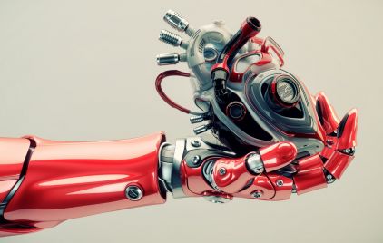 heart-hand-robotics.jpg
