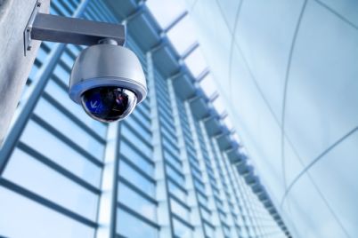 how-to-install-a-cctv-camera-in-buildings.jpg