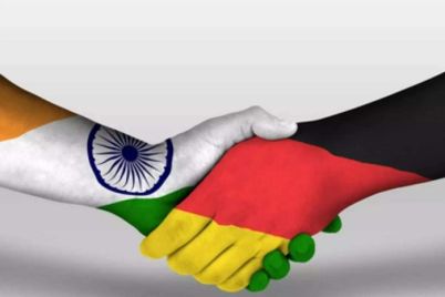 india-germany-agree-to-work-together-with-focus-on-ai-startups.jpg