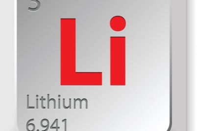 lithium_410_282_c1.jpg