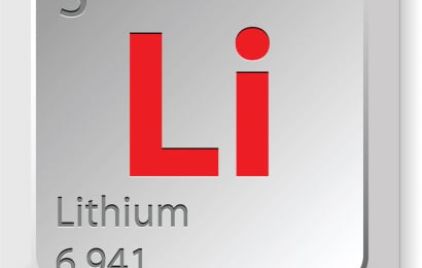 lithium_410_282_c1.jpg