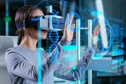 many-industries-today-are-finding-greater-accuracy-when-leveraging-3d-ai-with-augmented-reality-solutions-AR-VR-1.jpg