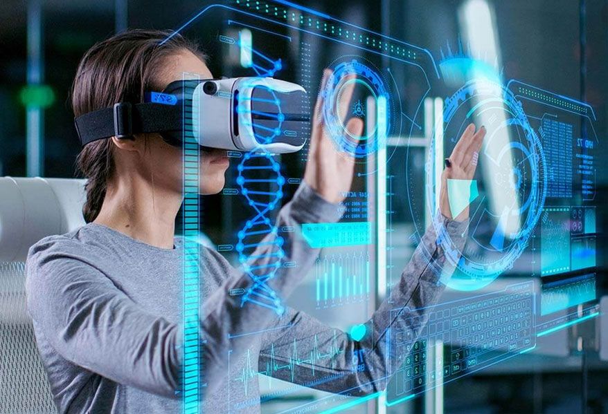 many-industries-today-are-finding-greater-accuracy-when-leveraging-3d-ai-with-augmented-reality-solutions-AR-VR-1.jpg