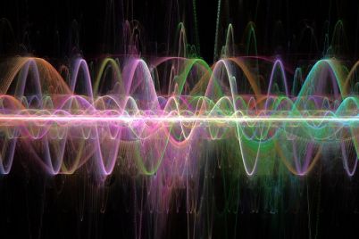 millimeter-wave-wireless-technology_sound-waves_abstract-audio-graphic-100765043-large.jpg