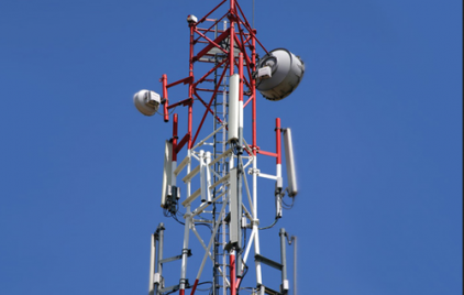 mobile-tower-installation-services-500x500-1.png