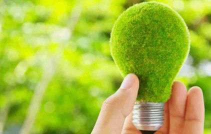 national-energy-conservation-day-1.jpg