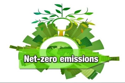 net-zero-emissions.jpg