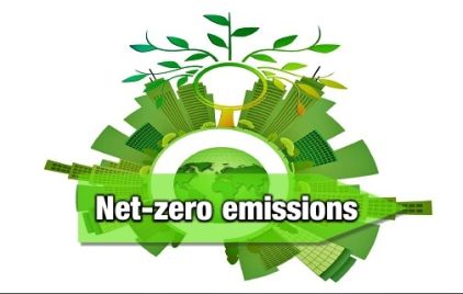 net-zero-emissions.jpg