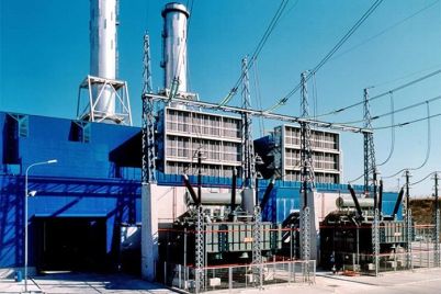 power-plant-control-process-substation-automation.jpg
