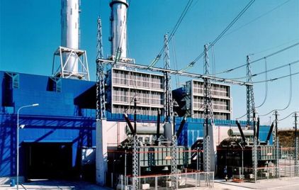 power-plant-control-process-substation-automation.jpg