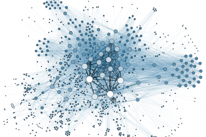 social-network-analysis-visualization.png