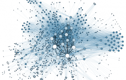 social-network-analysis-visualization.png