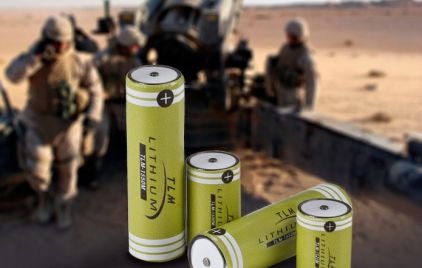 tlm-military-grade-batteries.jpeg