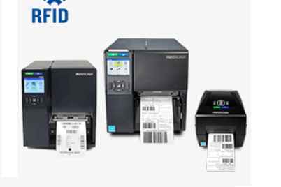 tsc-printronix-rfid-barcode-label-printer-500x500-1.png
