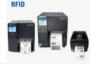 tsc-printronix-rfid-barcode-label-printer-500x500-1.png