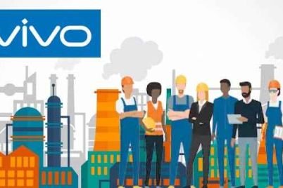 vivo-announces-new-manufacturing-facility-with-2000-new-employees1-1573122028.jpg